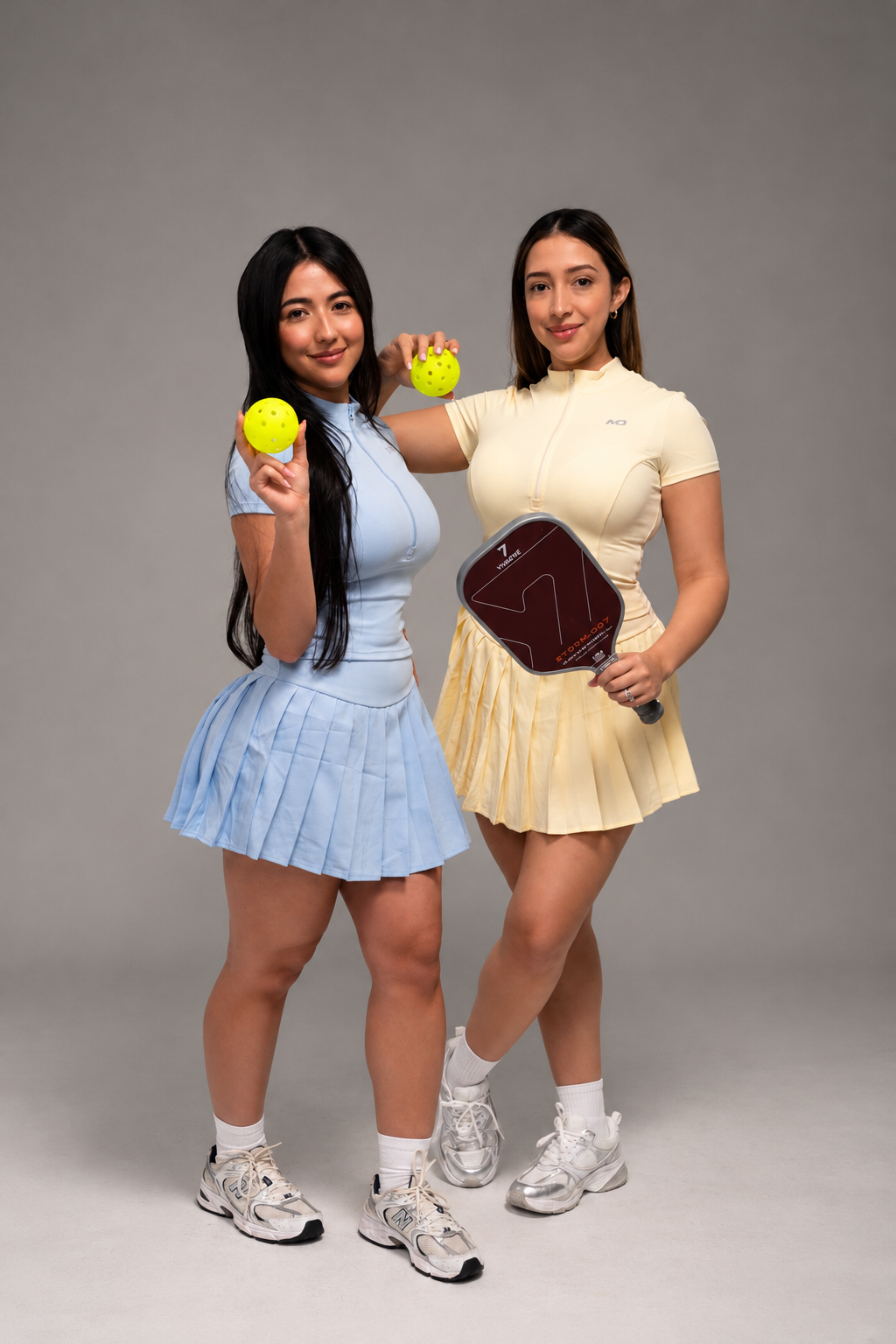 MATCHING SETS