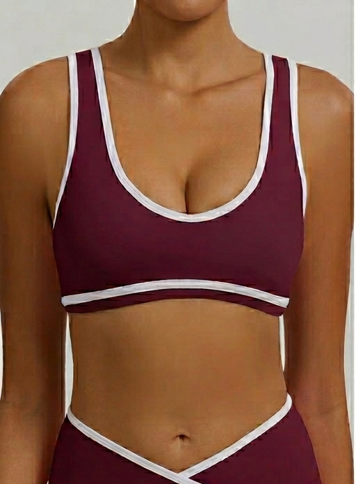 WSB-NY-003 Women’s bra