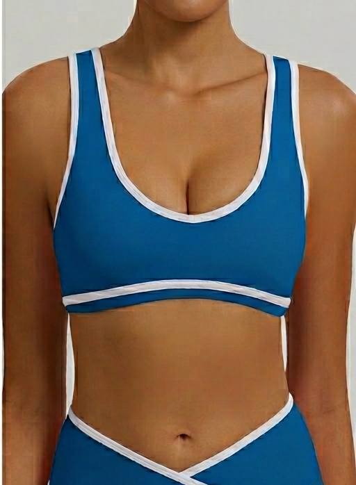 WSB-NY-003 Women’s bra
