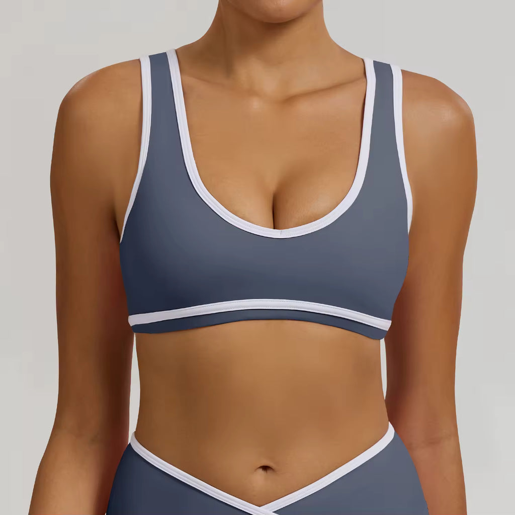 WSB-NY-003 Women’s bra