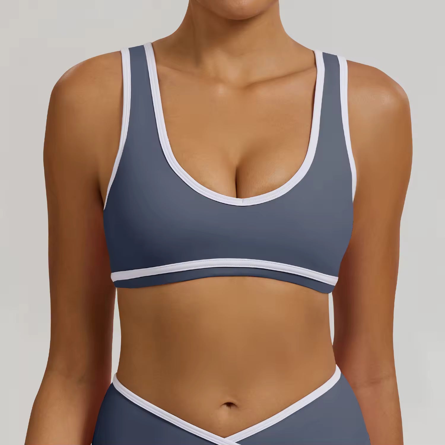 WSB-NY-003 Women’s bra