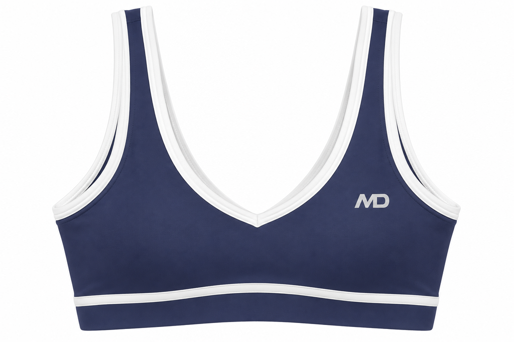 Women’s bra