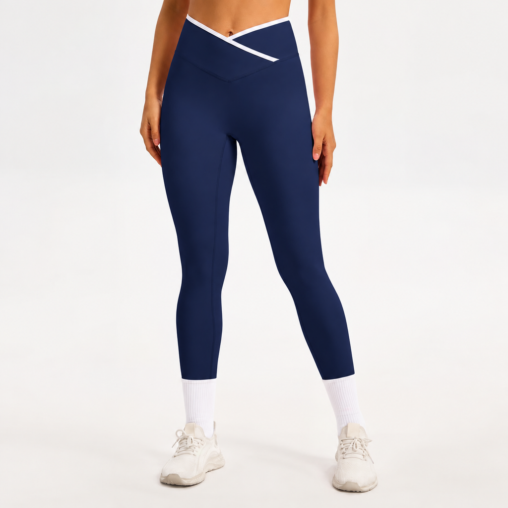WL-NY-002 Women’s leggings
