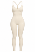 WJ-NY-001 Women’s jumpsuit