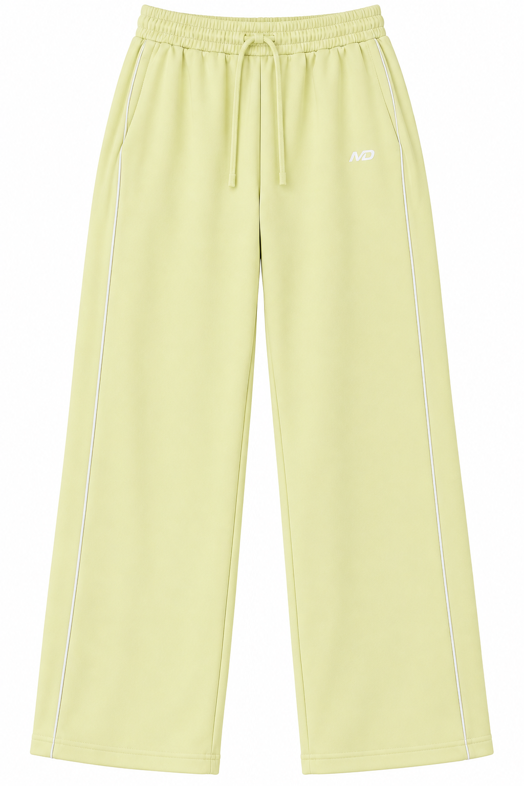 WTPSP-CO-001 Women's Relaxed Fit Sweatshirt & Jogger Pants Set