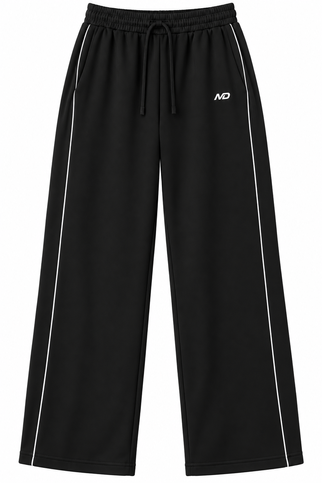 WTPSP-CO-001 Women's Relaxed Fit Sweatshirt & Jogger Pants Set