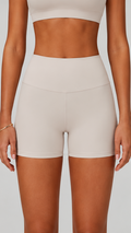 Women’s athletic shorts