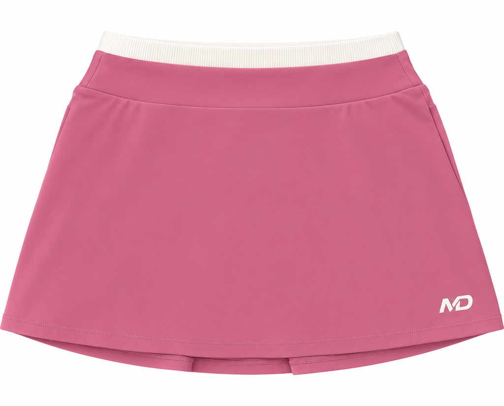 WAS-NY-001 Women’s sports skirt.