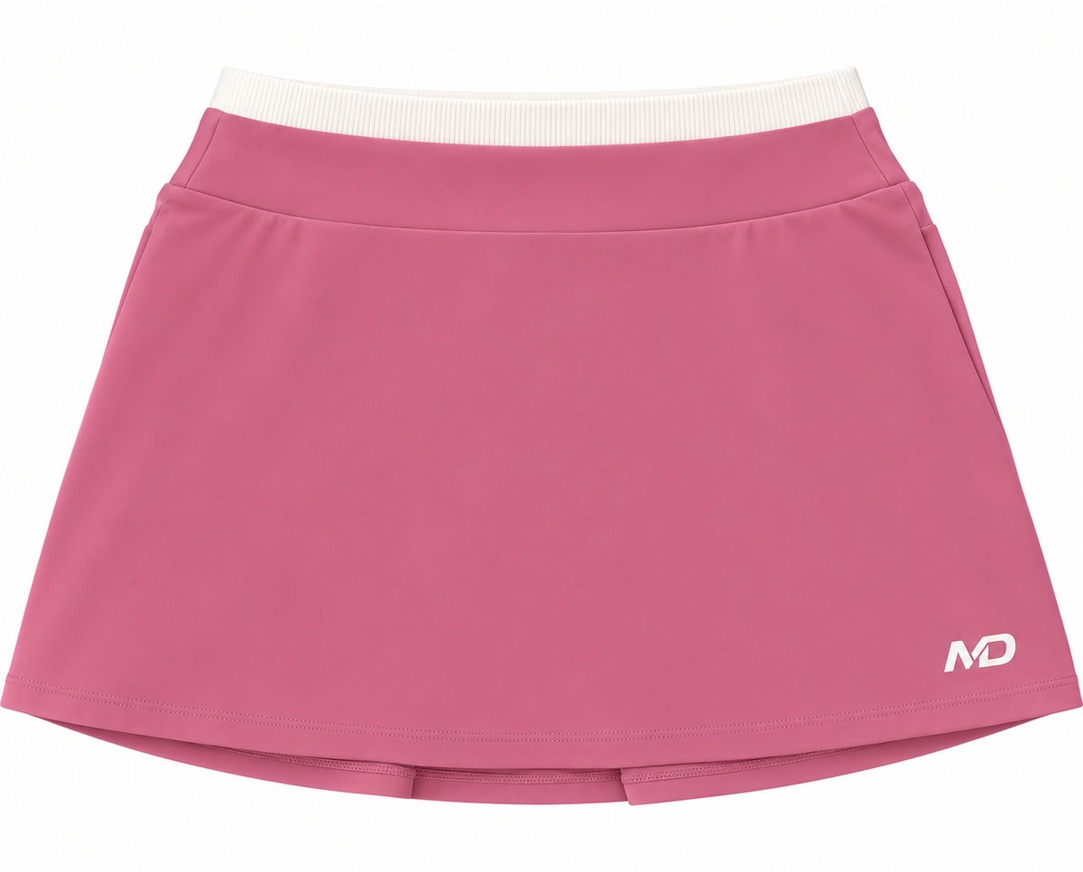 WAS-NY-001 Women’s sports skirt.