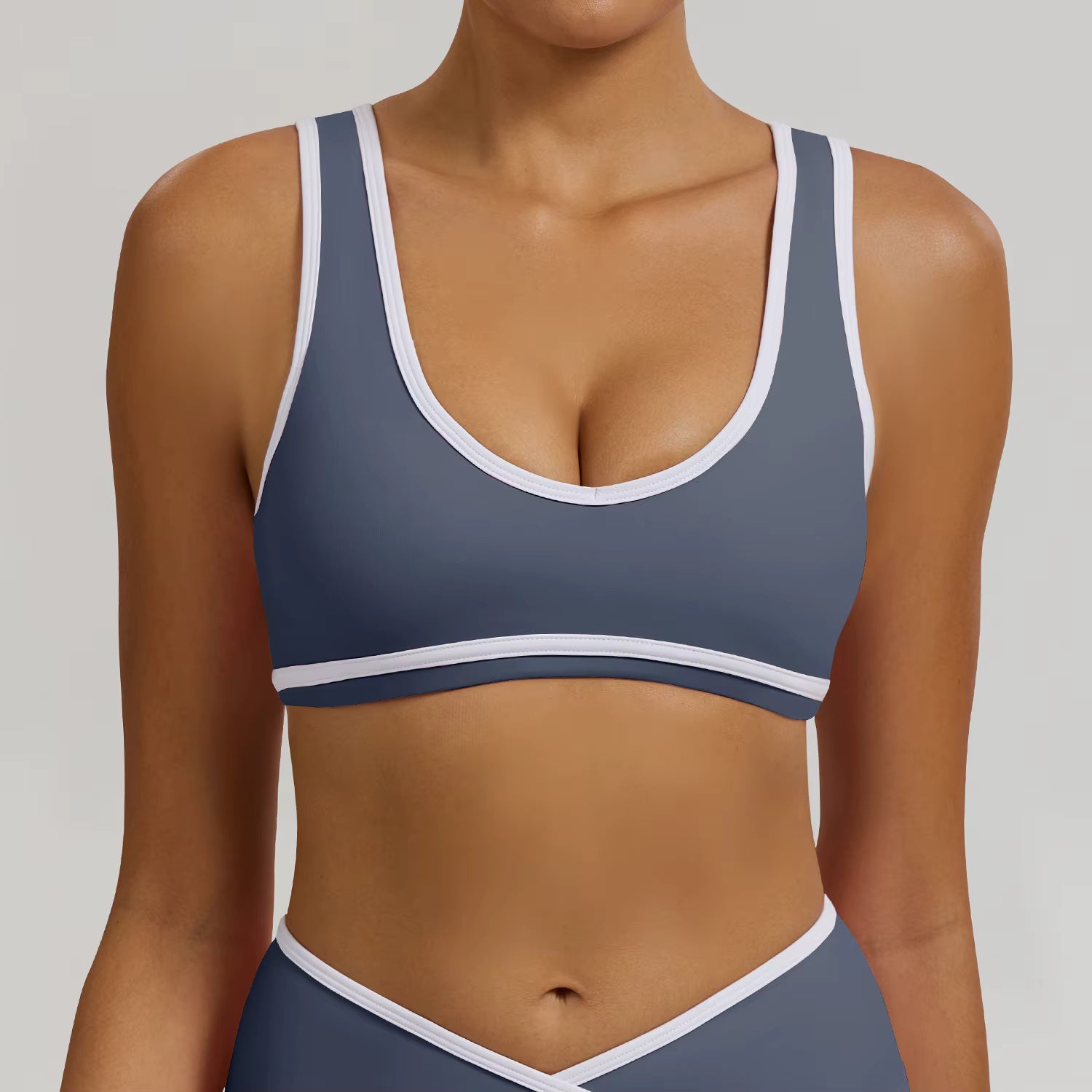 WSB-NY-003 Women’s bra