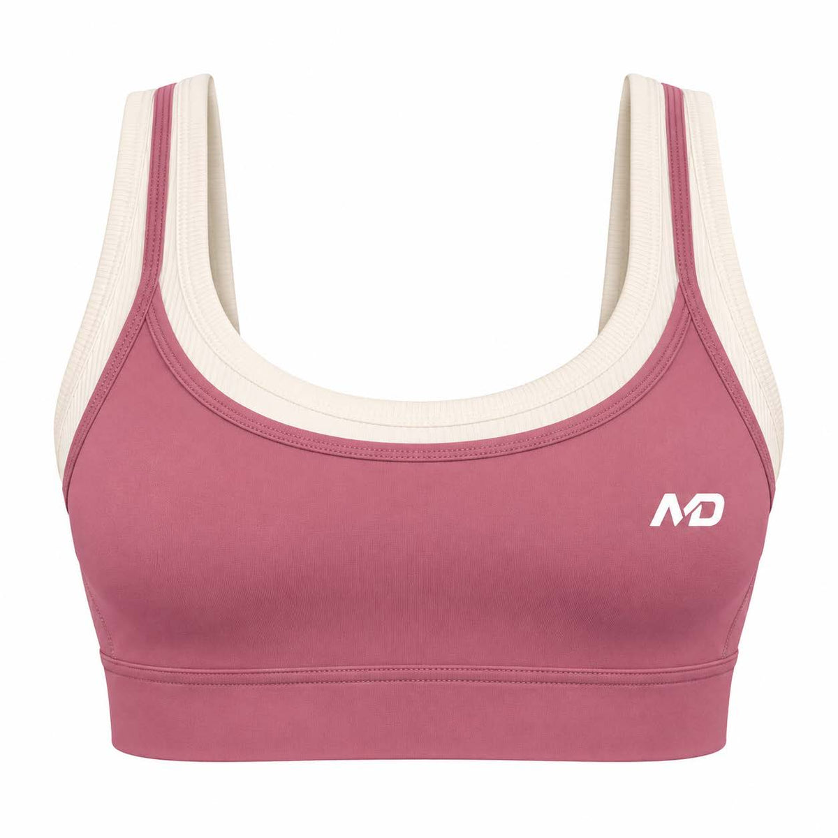 WSB-NY-002 Women’s athletic Bra