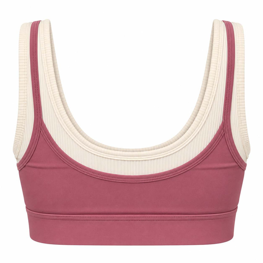 WSB-NY-002 Women’s athletic Bra
