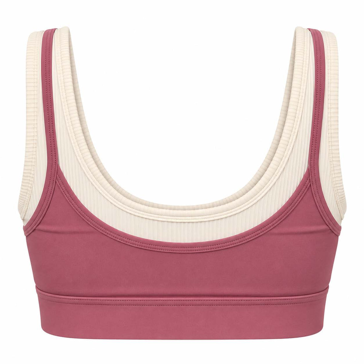 WSB-NY-002 Women’s athletic Bra
