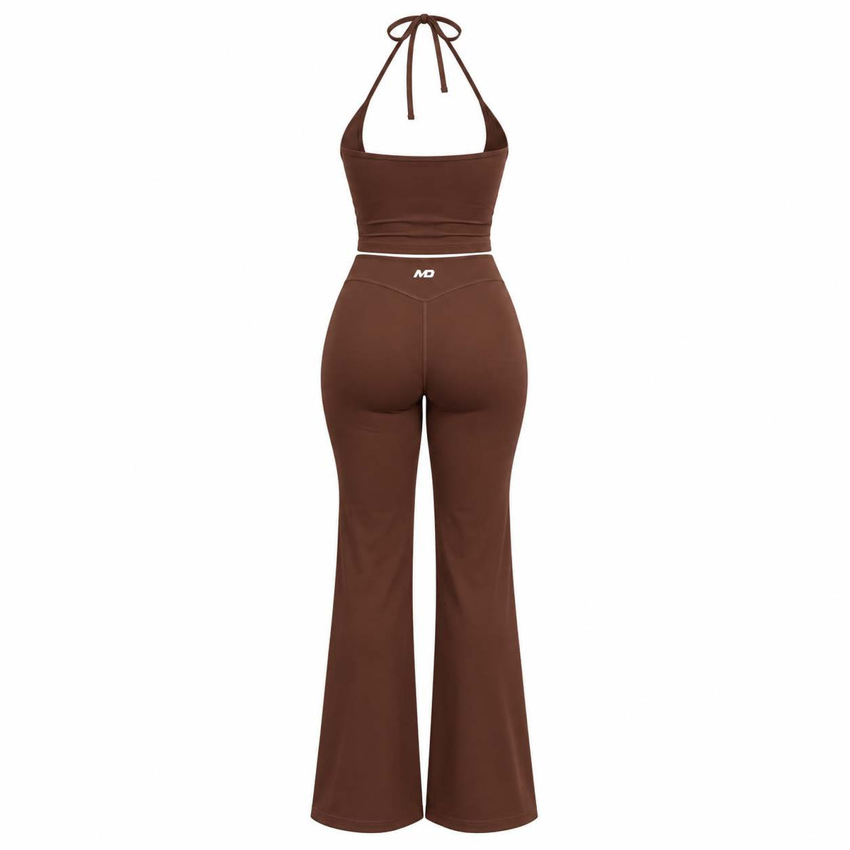 WTPS-NY-001 Women’s Top and Pants Set.