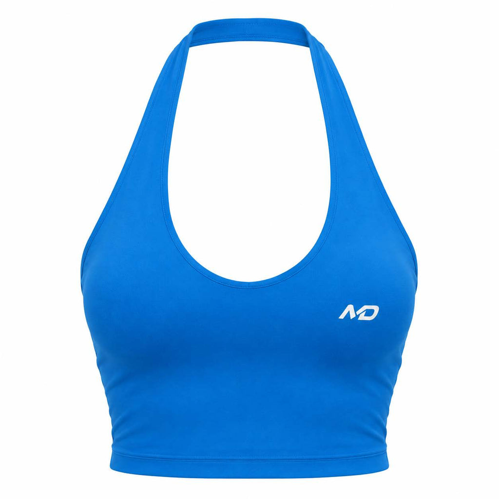 WTS-NY-001 Women’s top & shorts set.