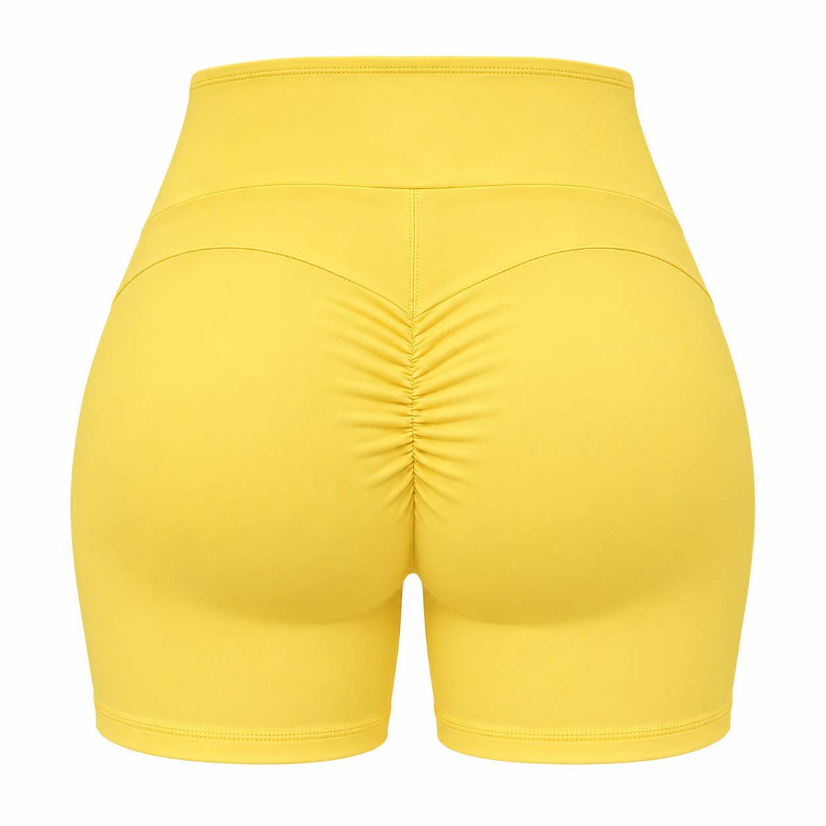 WTS-NY-001 Women’s top & shorts set.