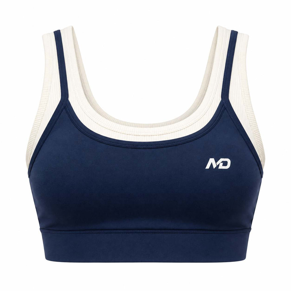 WSB-NY-002 Women’s athletic Bra