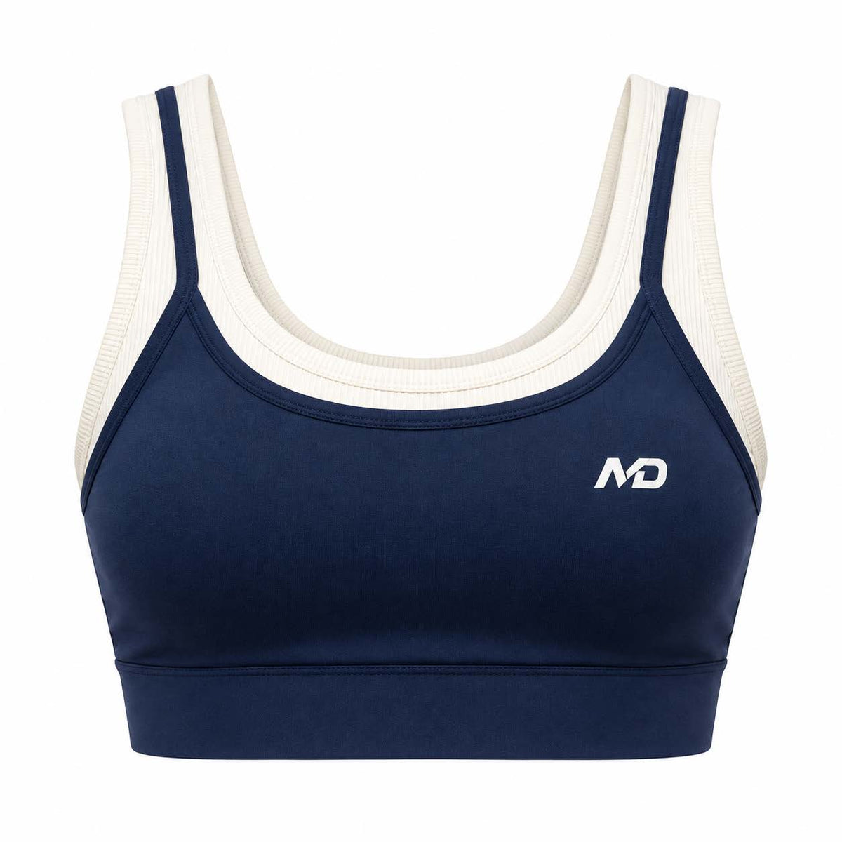 WSB-NY-002 Women’s athletic Bra