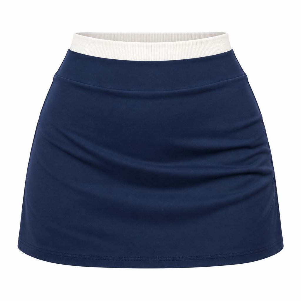 WAS-NY-001 Women’s sports skirt.