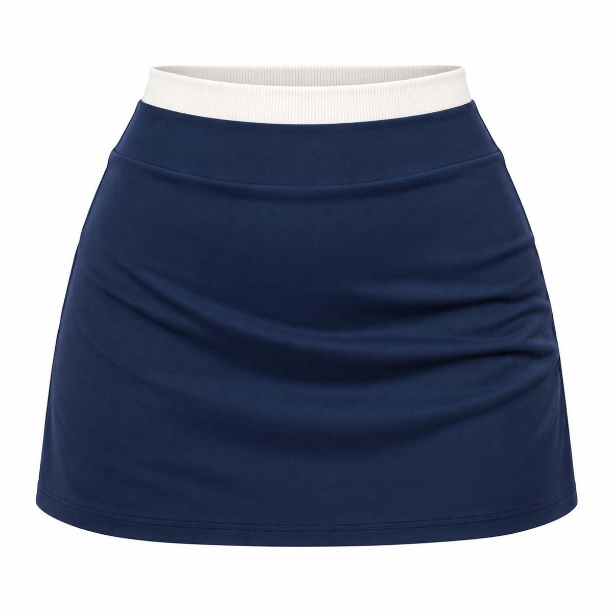 WAS-NY-001 Women’s sports skirt.