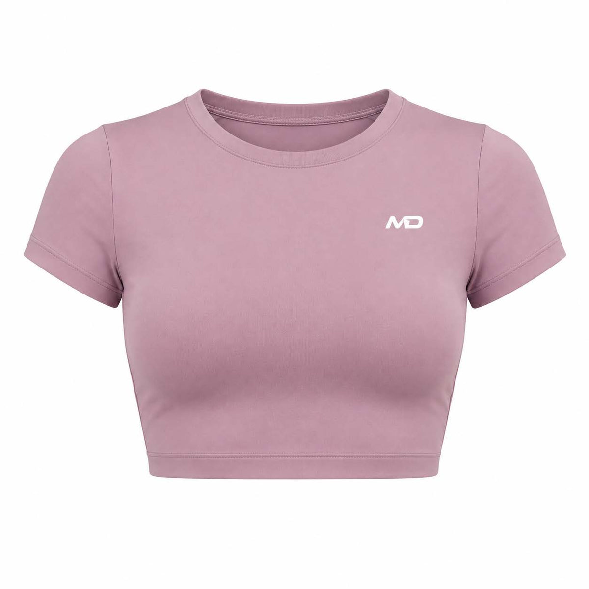 WTPS-NY-002 Women’s Top and Pants Set
