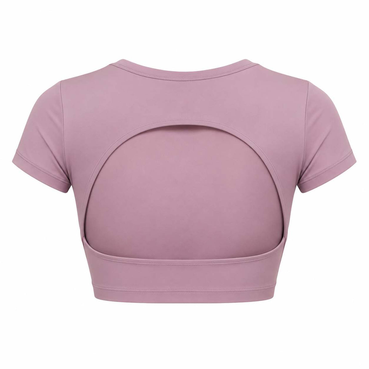 WTPS-NY-002 Women’s Top and Pants Set
