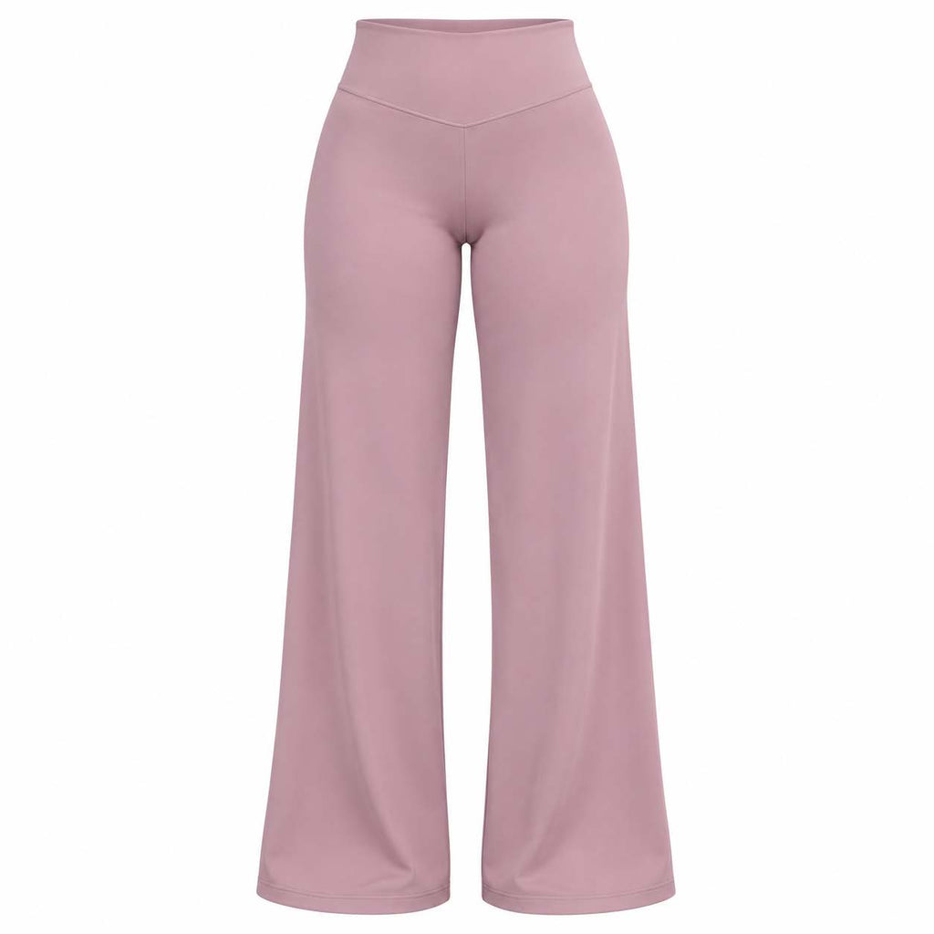 WTPS-NY-002 Women’s Top and Pants Set