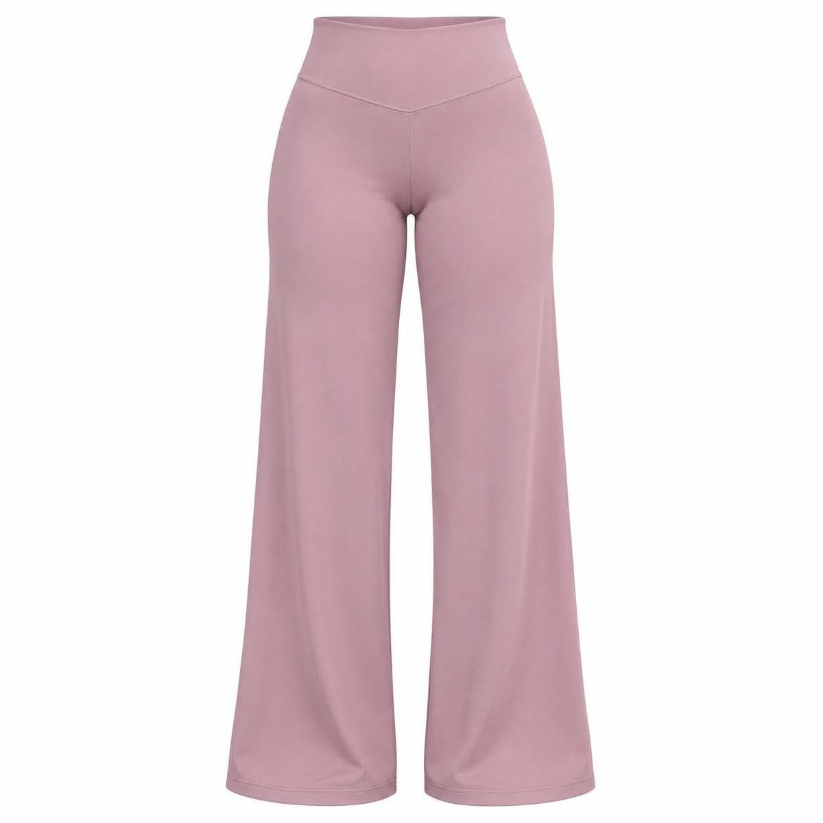 WTPS-NY-002 Women’s Top and Pants Set