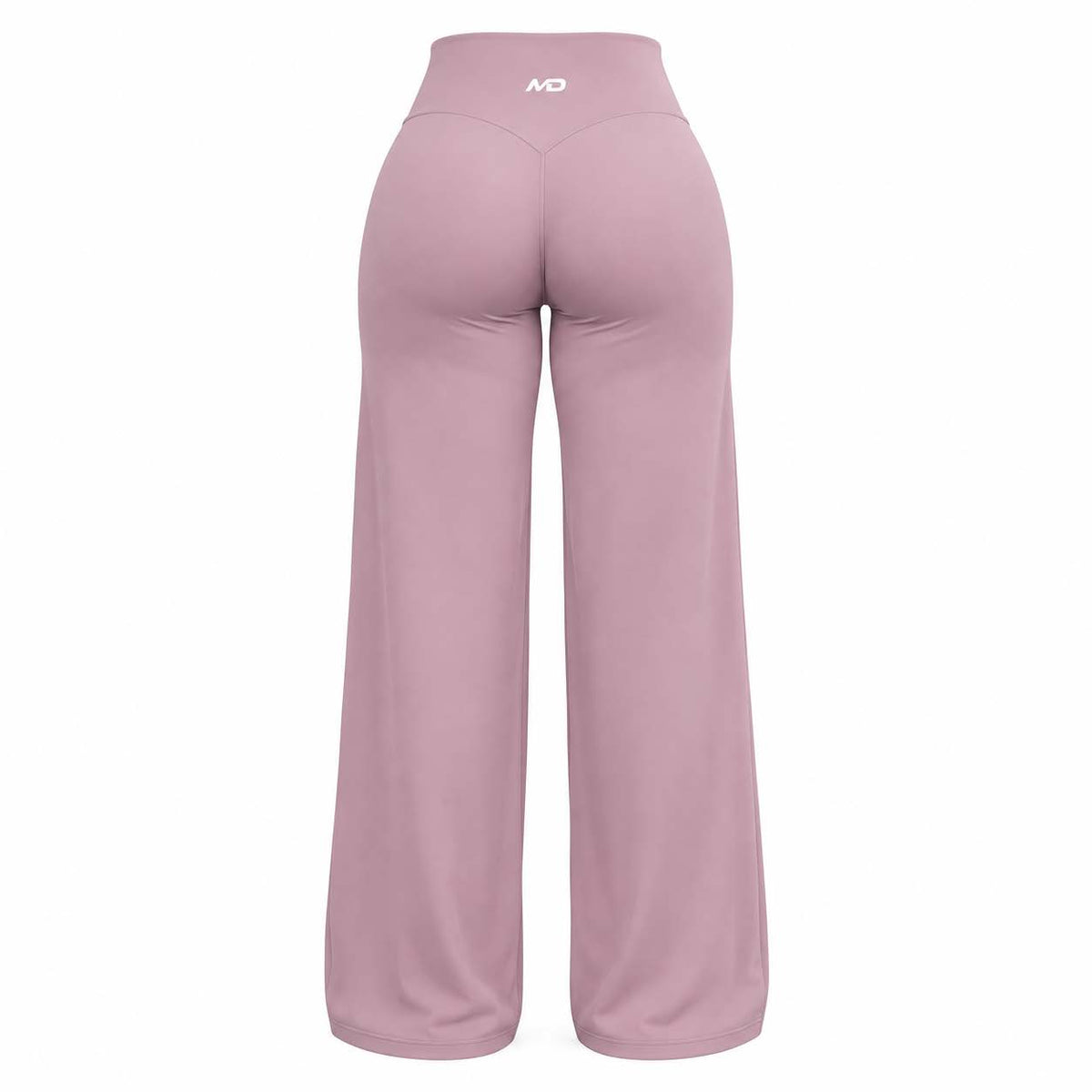 WTPS-NY-002 Women’s Top and Pants Set
