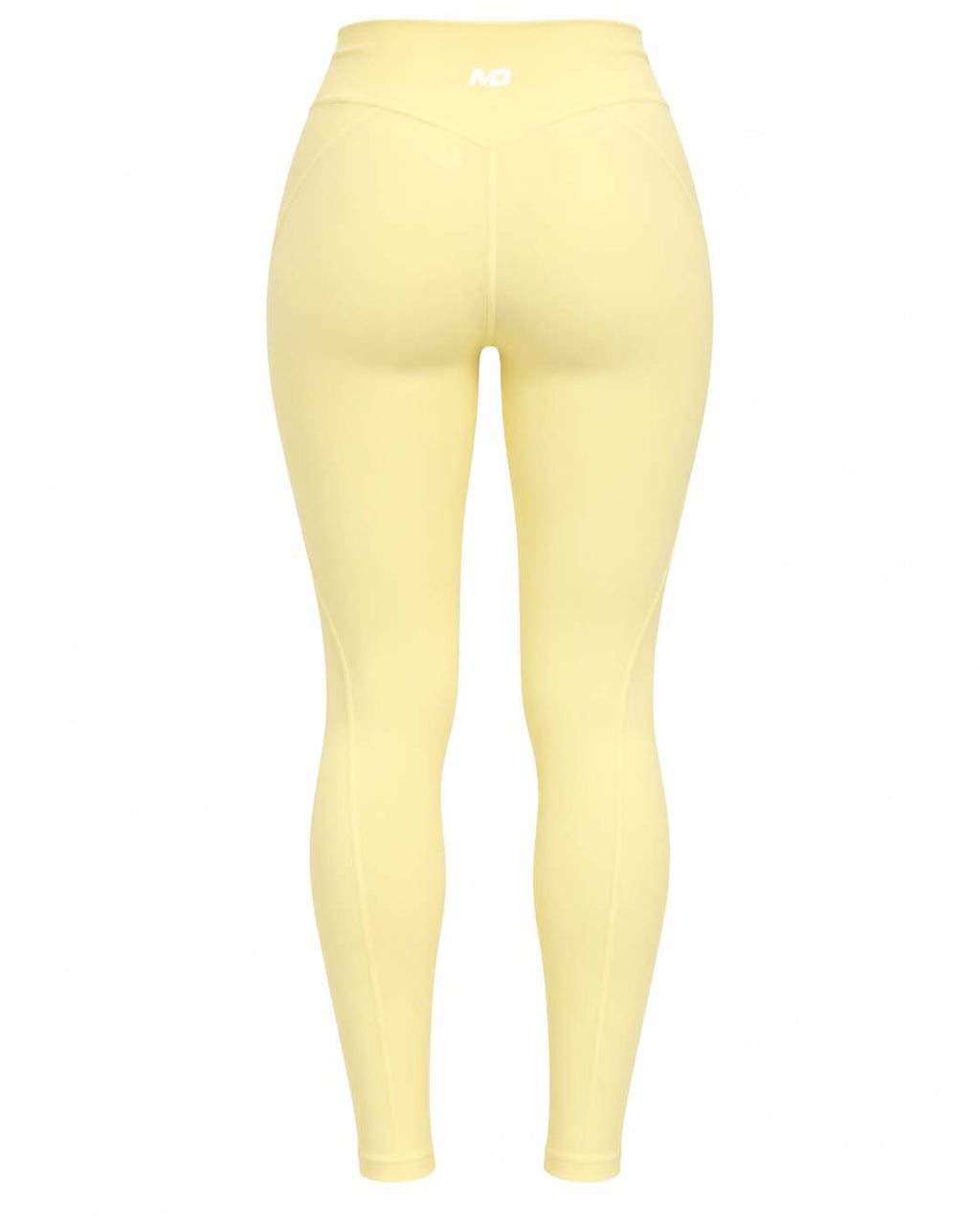 WTLS-NY-001 Women’s Top and Leggings Set.