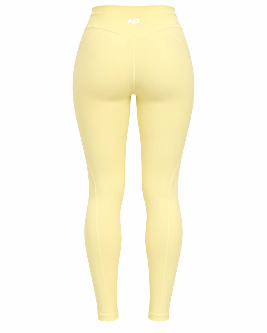 WTLS-NY-001 Women’s Top and Leggings Set.