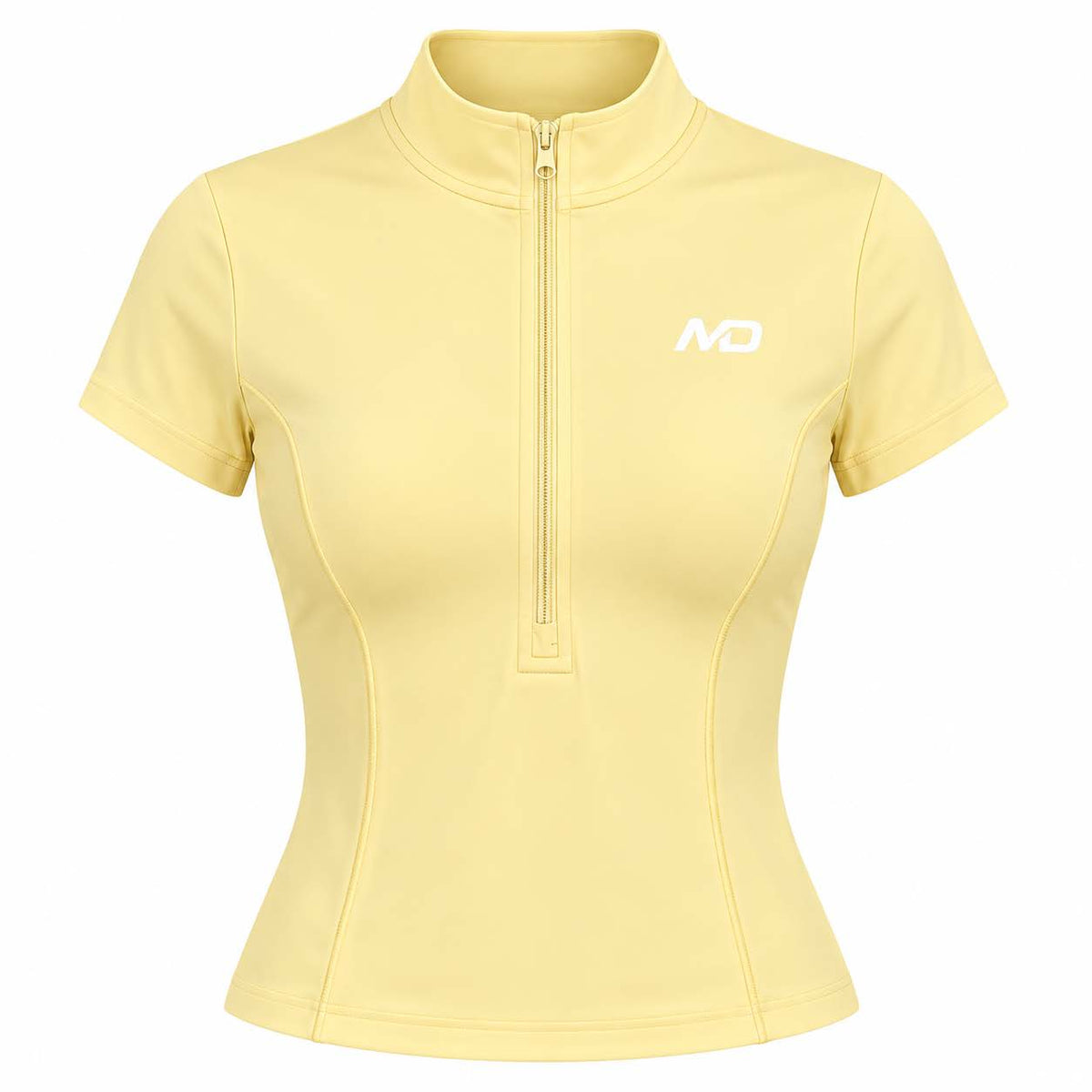WTLS-NY-001 Women’s Top and Leggings Set.