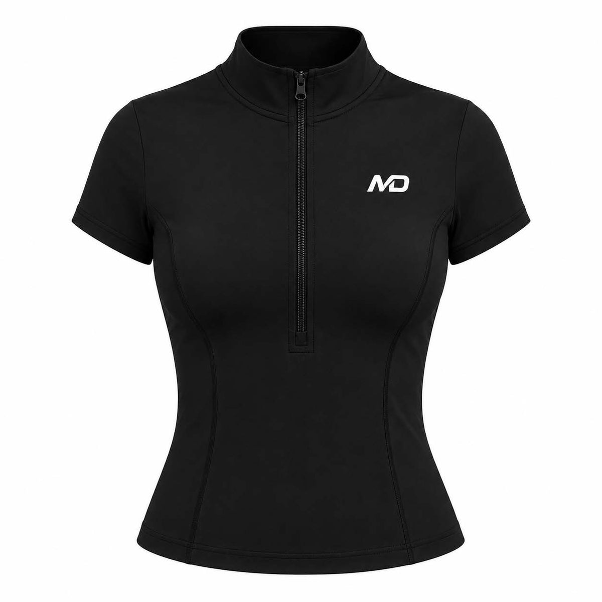 WTLS-NY-001 Women’s Top and Leggings Set.