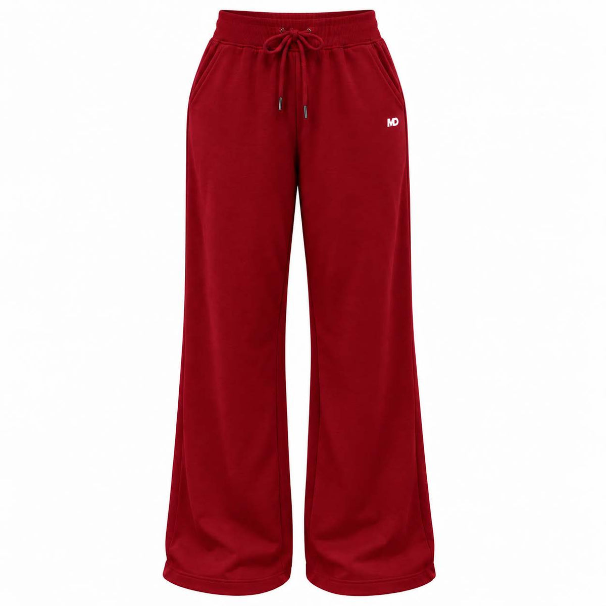WP-CO-001 Women’s Polyester Pants.