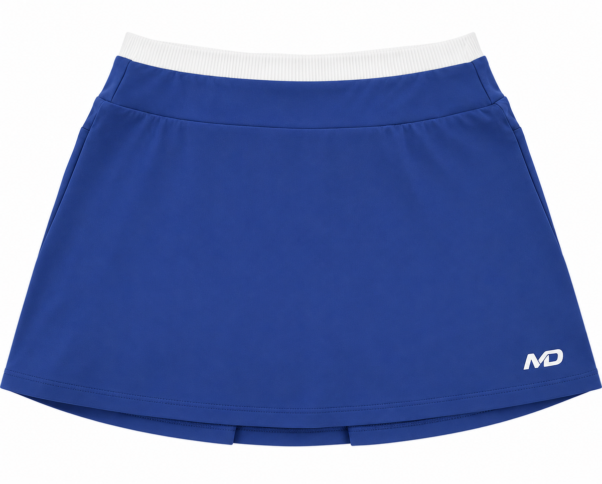 WAS-NY-001 Women’s sports skirt.