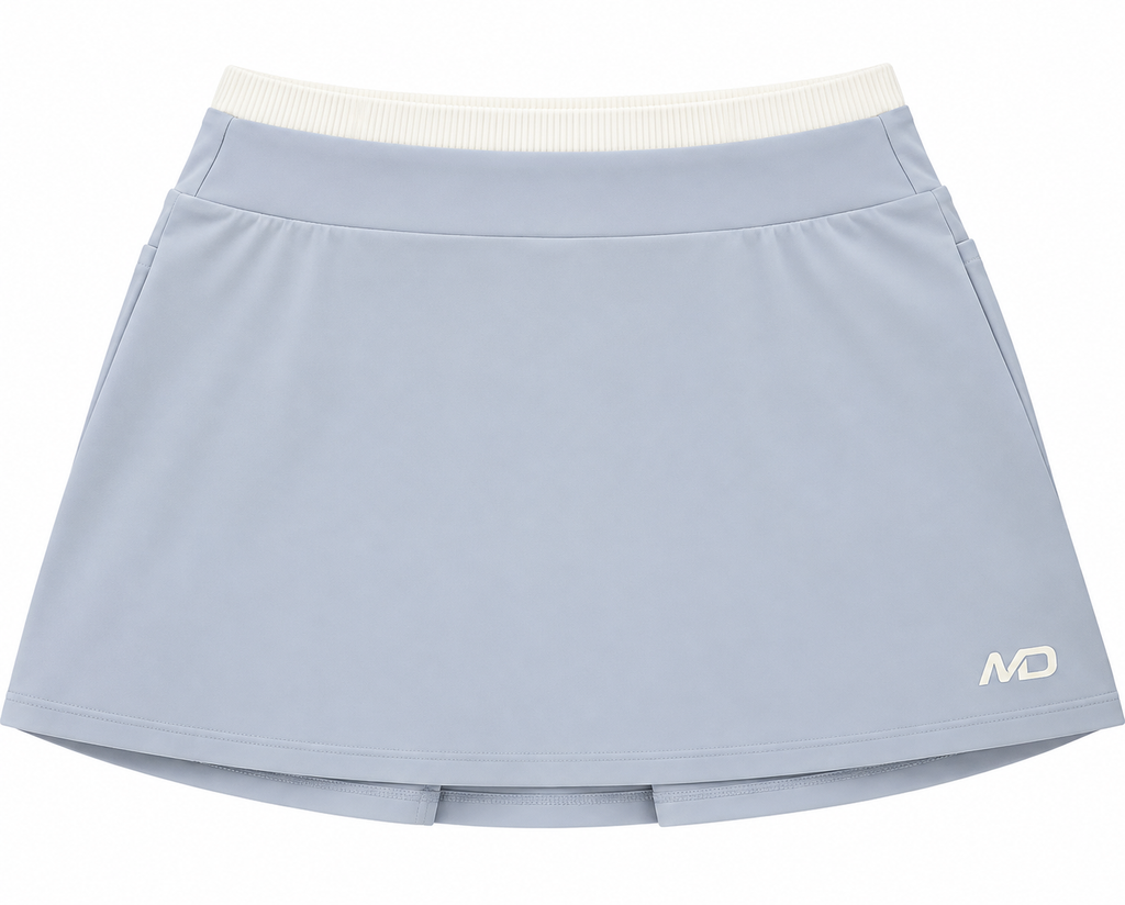 WAS-NY-001 Women’s sports skirt.