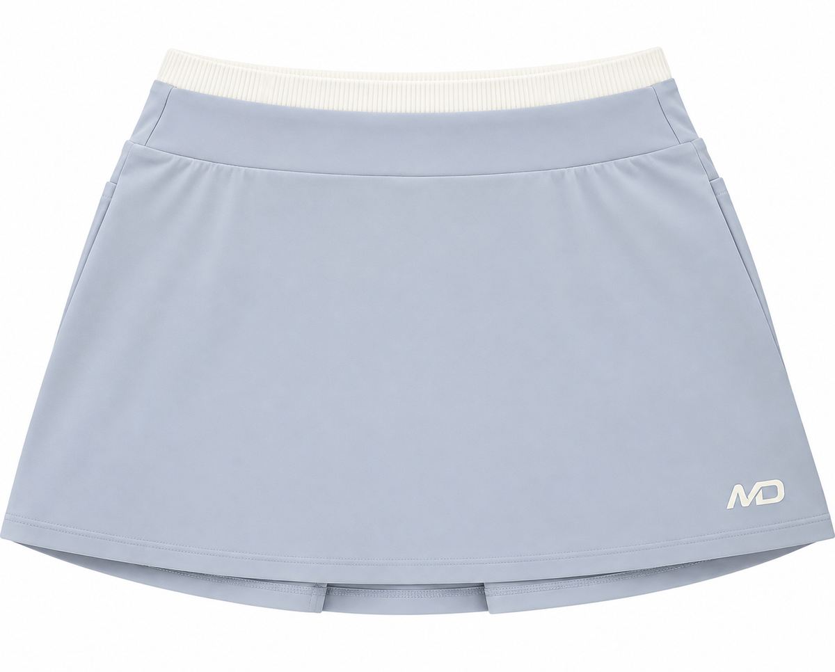 WAS-NY-001 Women’s sports skirt.