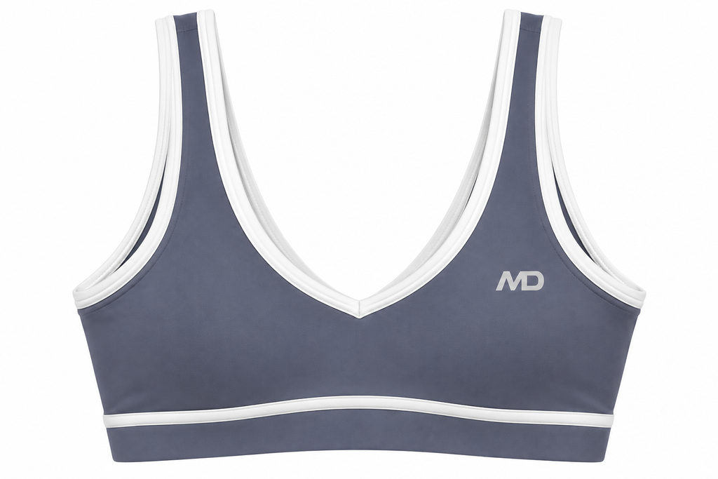 Women’s bra