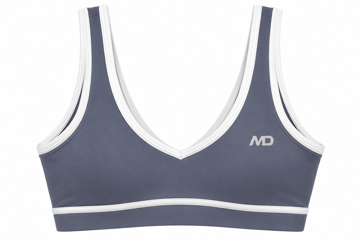 Women’s bra