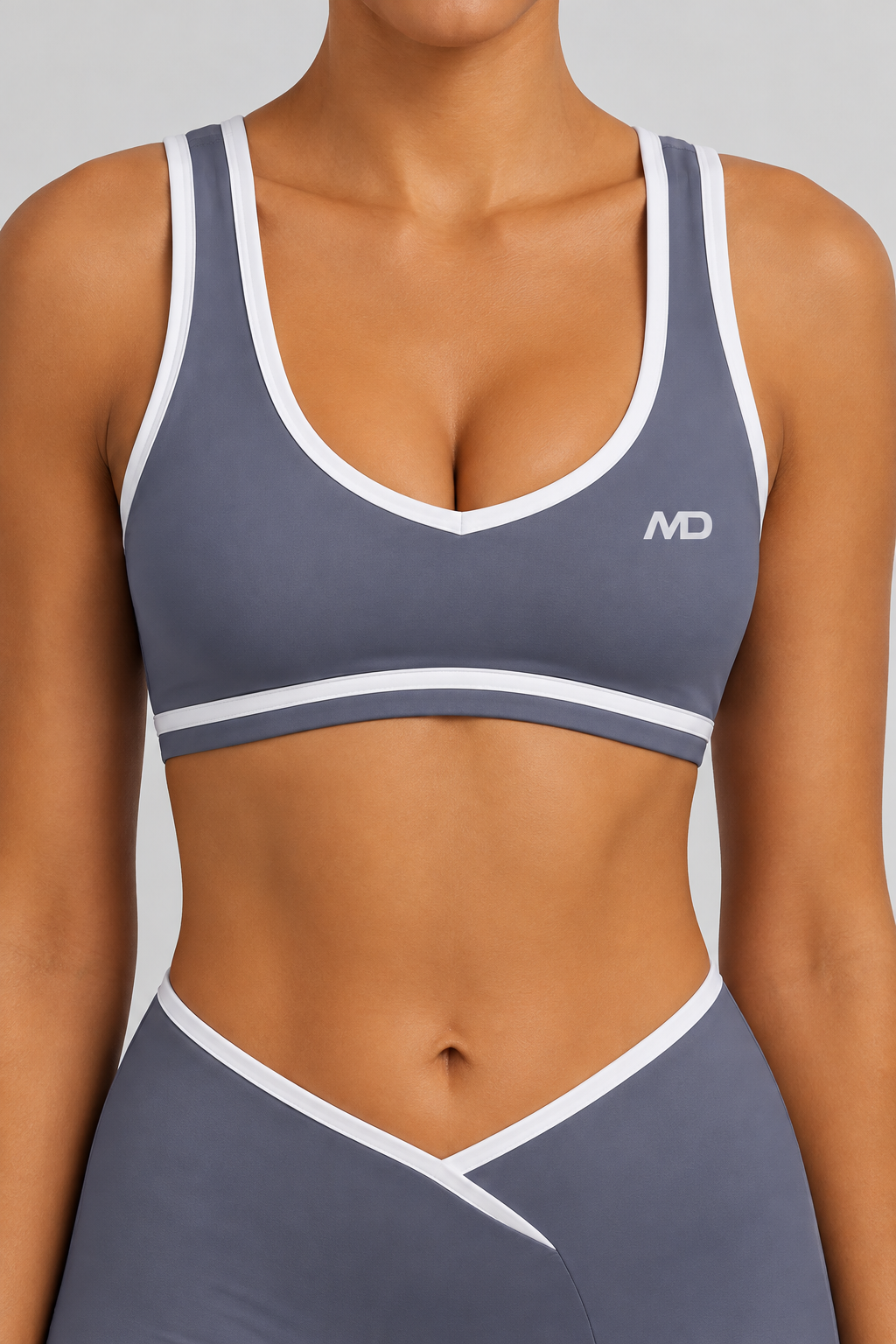 Women’s bra