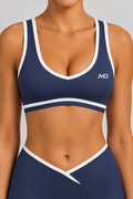 Women’s bra