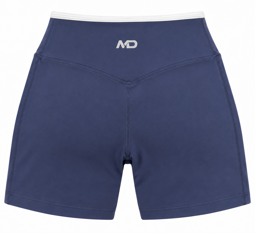 WSH-NY-001 Women’s athletic shorts