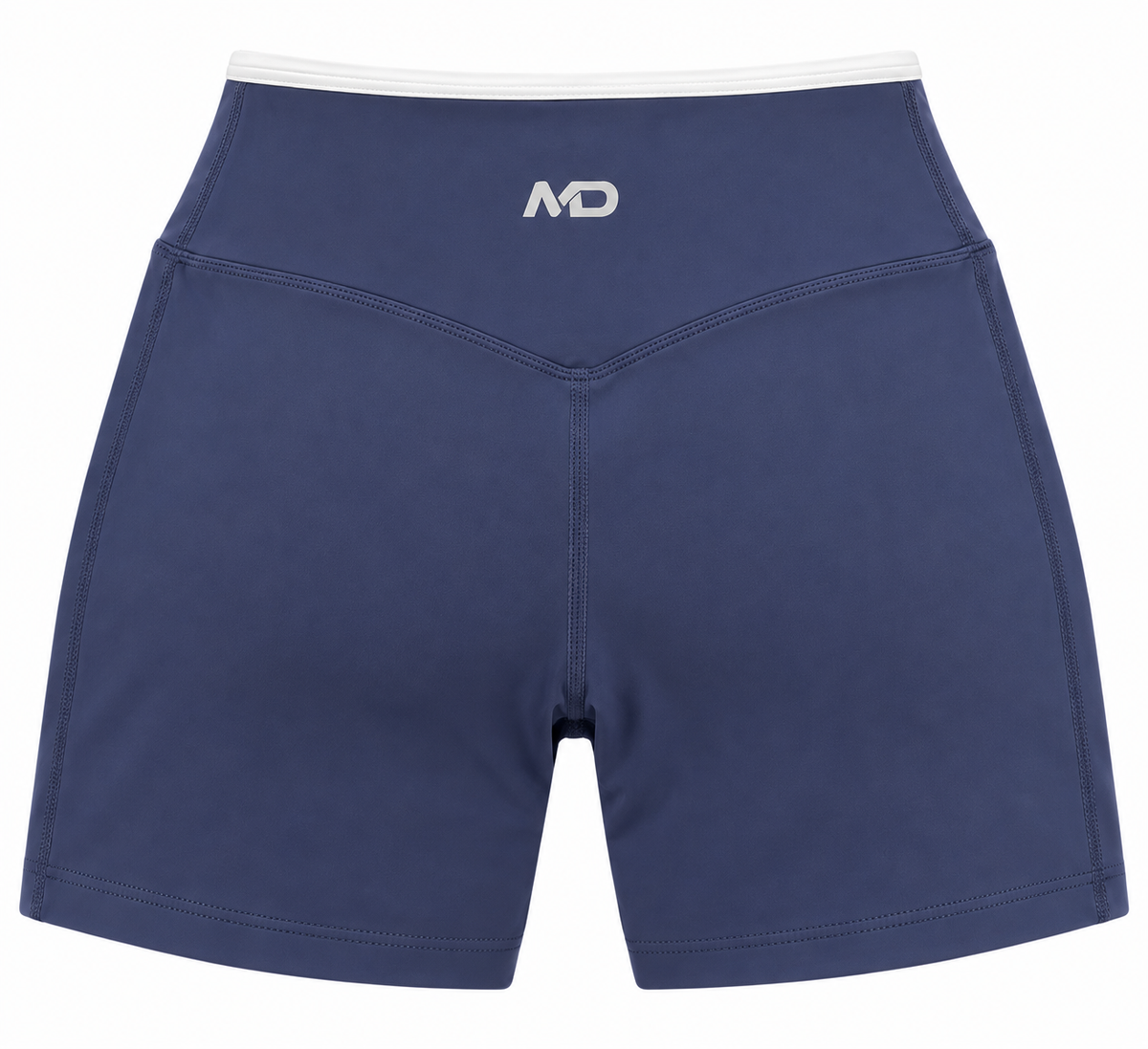 WSH-NY-001 Women’s athletic shorts