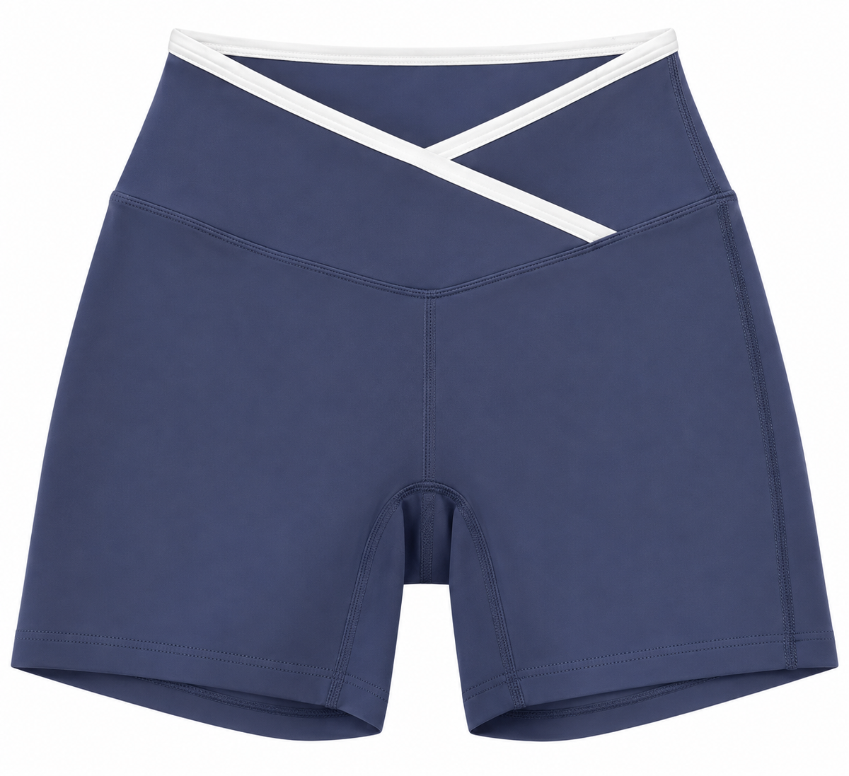 WSH-NY-001 Women’s athletic shorts