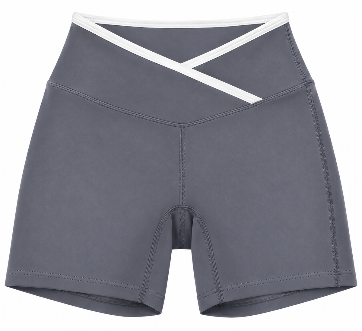 WSH-NY-001 Women’s athletic shorts