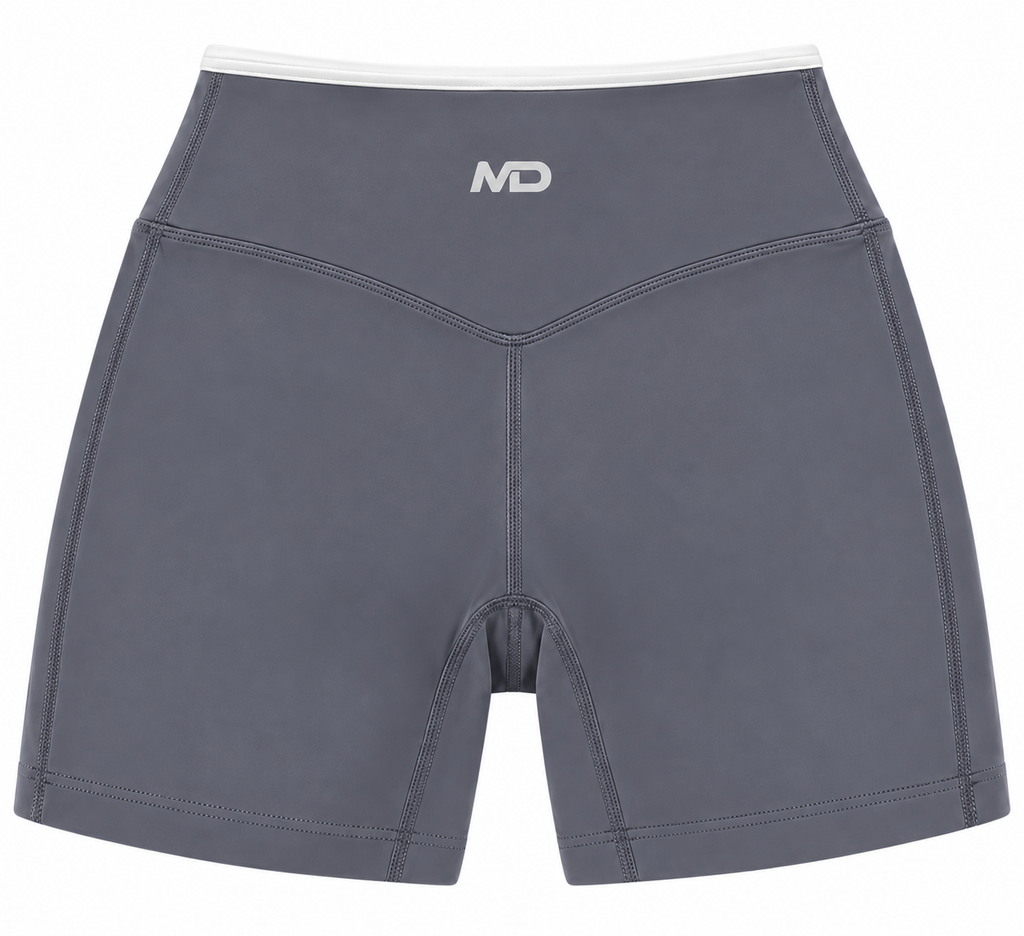 WSH-NY-001 Women’s athletic shorts