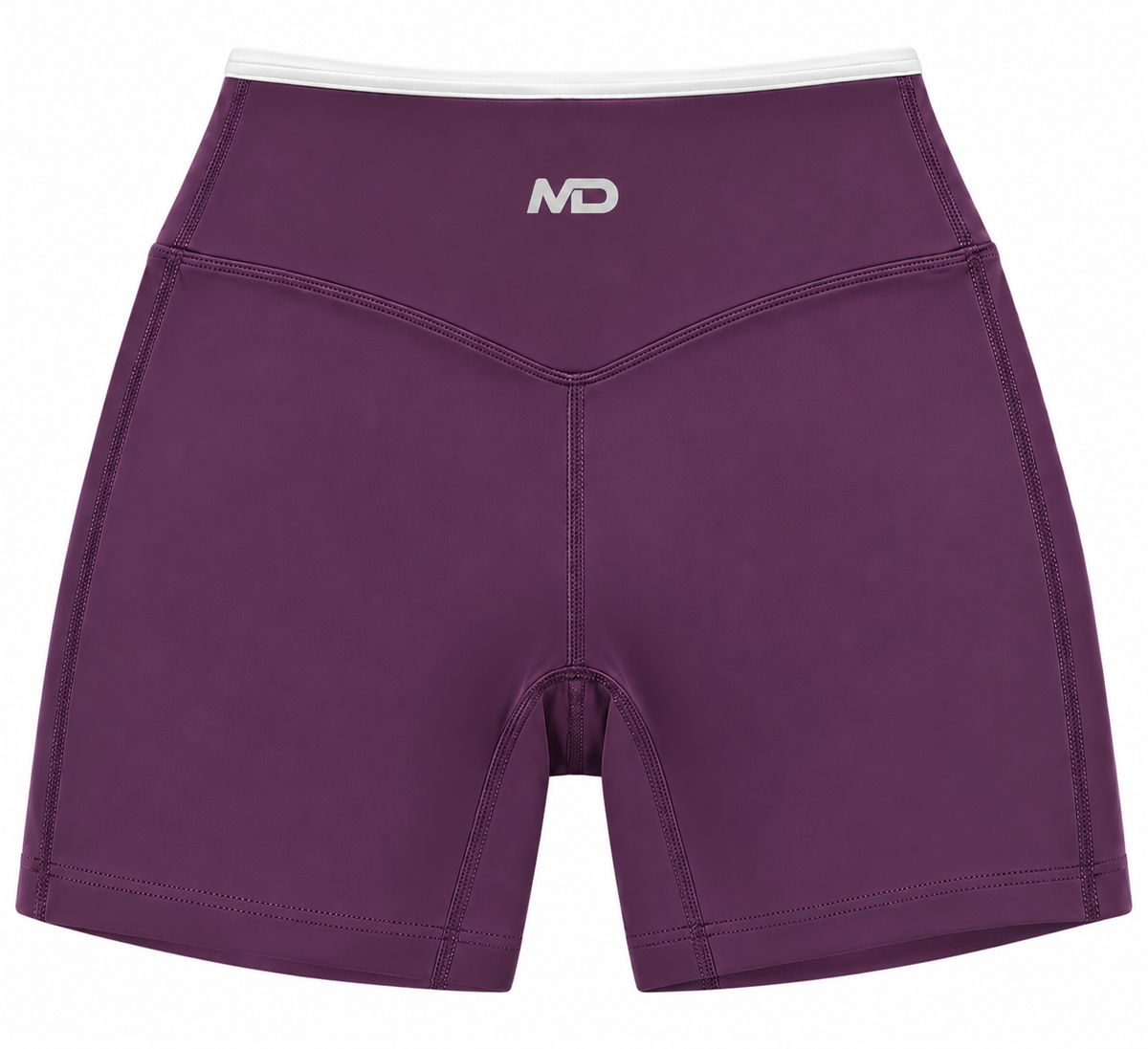 WSH-NY-001 Women’s athletic shorts