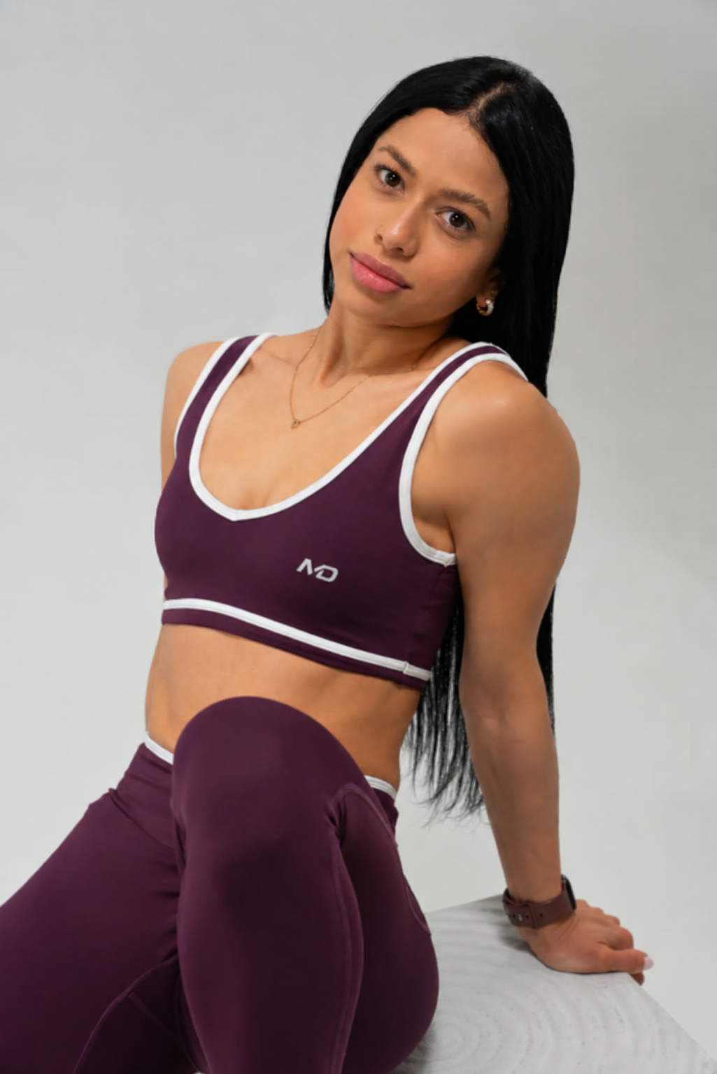 Women’s bra