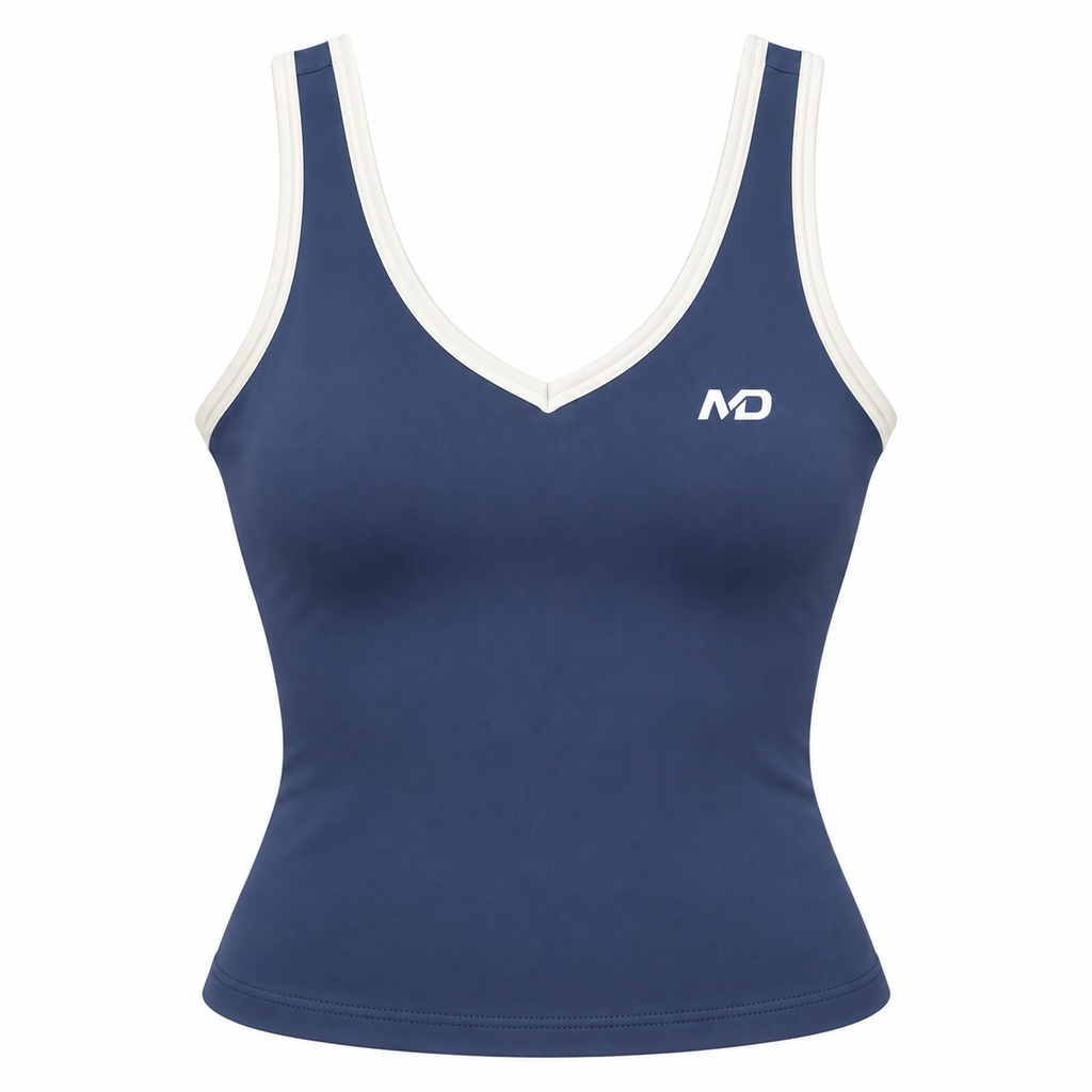 WT-NY-002 Women’s athletic top.