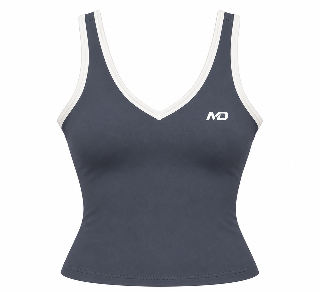 WT-NY-002 Women’s athletic top.